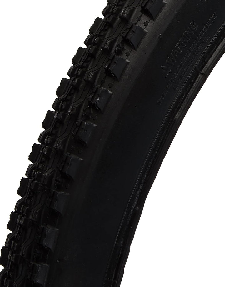 Maxxis Tires MAX CROSSMARK II 29x2.25 BK FOLD/60 EXO/TR by 26 x 2.10 Schwarz, 26 x 2.10 Schwarz