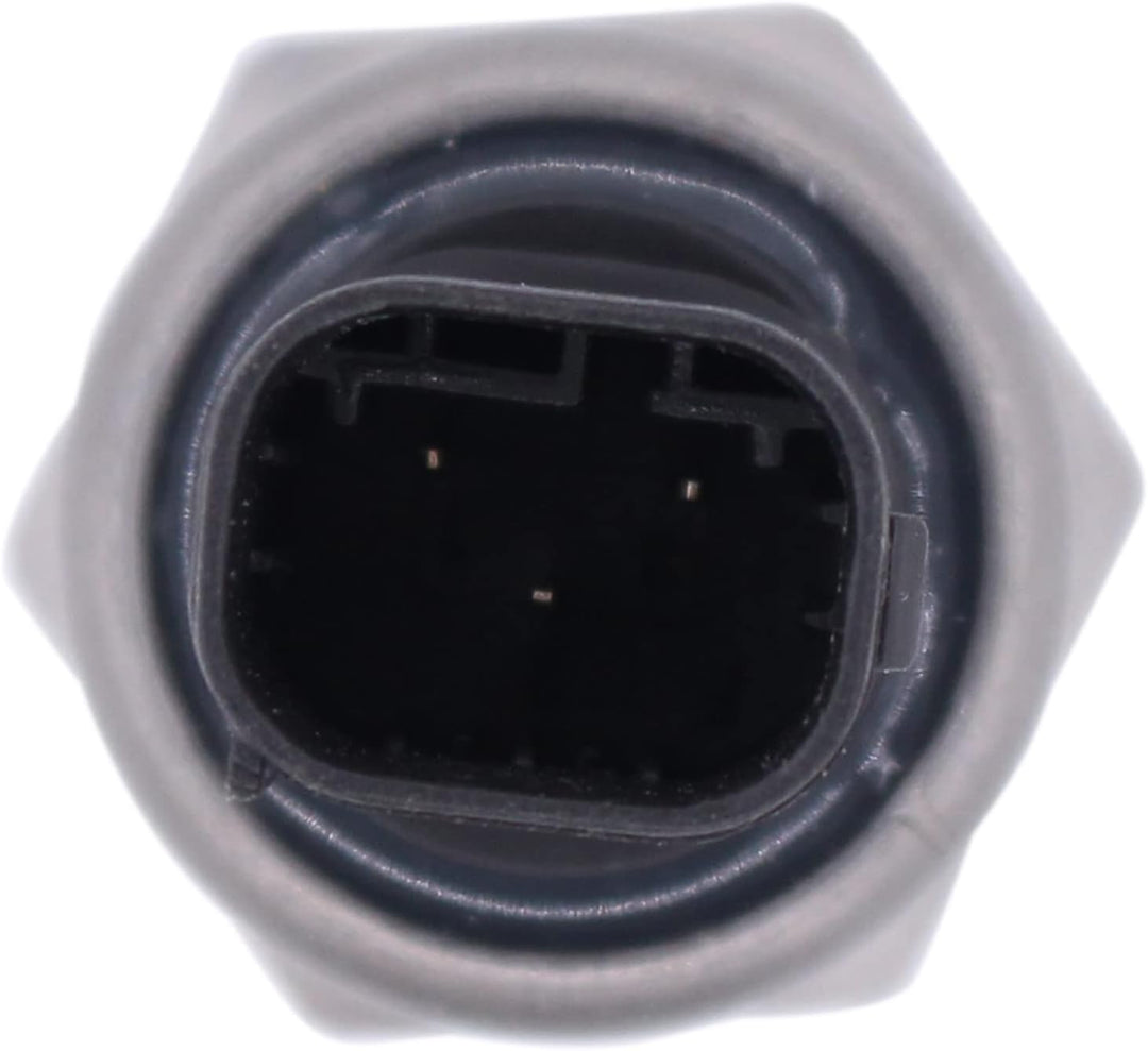 Doo Engy Sensor Drucksensor Druckaufnehmer Druckschalter Bremse Bremskraftsensor für 3er E46 5er E60