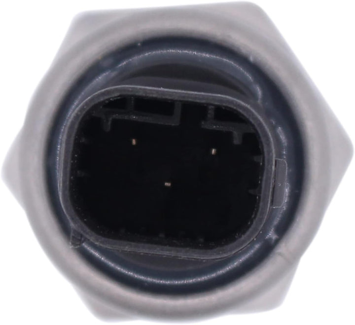 Doo Engy Sensor Drucksensor Druckaufnehmer Druckschalter Bremse Bremskraftsensor für 3er E46 5er E60