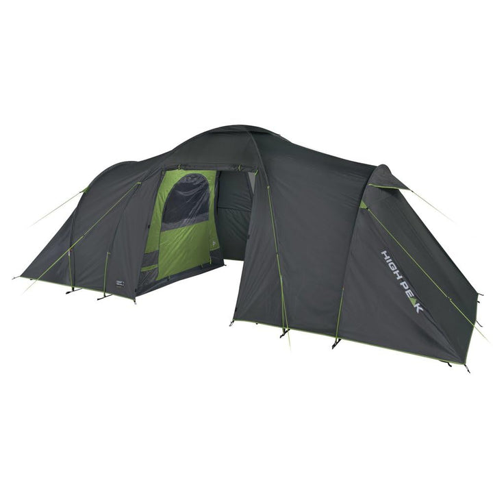 High Peak 10321 Zelt, Pearl