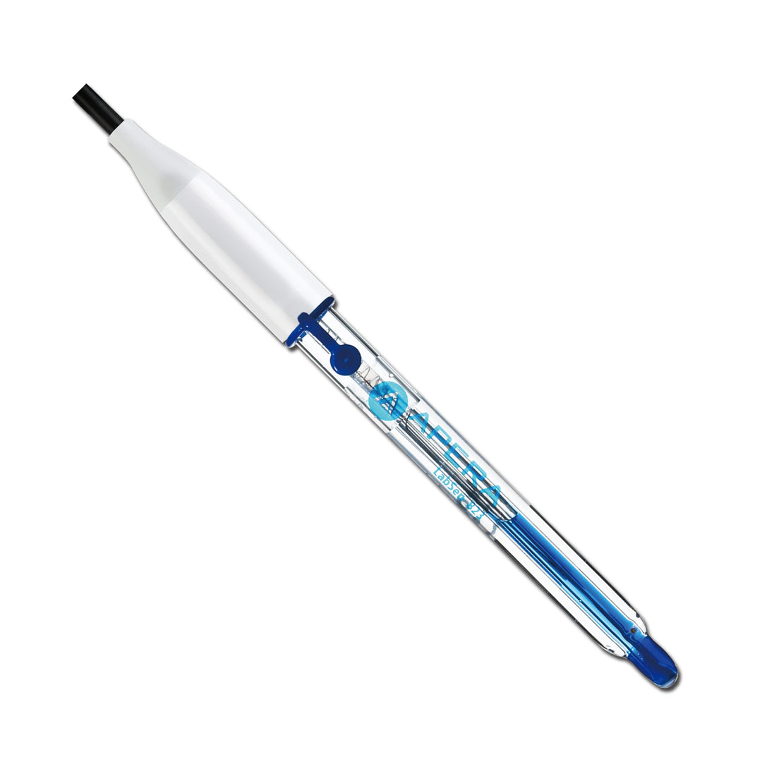 Apera Instruments LabSen 823 Professional 3-in-1 für Milchprodukte