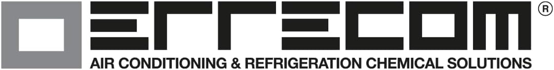 Errecom Kit für die Reinigung der Klimaanlagen, enthält 1L Clima-Net für Innengerät und Filter, 1L B