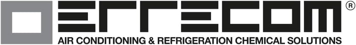 Errecom Kit für die Reinigung der Klimaanlagen, enthält 1L Clima-Net für Innengerät und Filter, 1L B