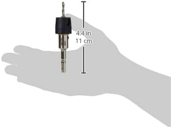 Festool Bohrsenker mit Tiefenanschlag BSTA HS D3,5 CE BSTA HS D 3,5 CE, BSTA HS D 3,5 CE