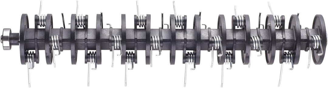 Ryobi RAC821-35cm Luftsprudler Roller für AC/DC Vertikutierer