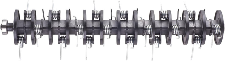 Ryobi RAC821-35cm Luftsprudler Roller für AC/DC Vertikutierer