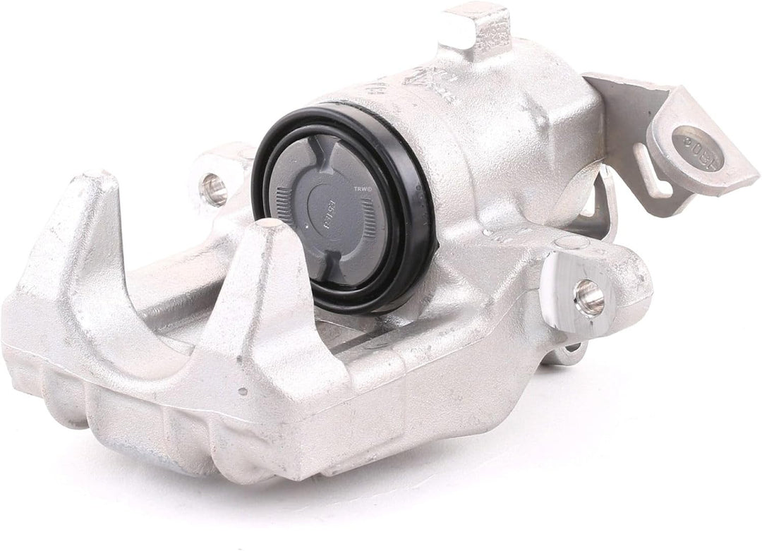 TRW BHN276 Bremssattel
