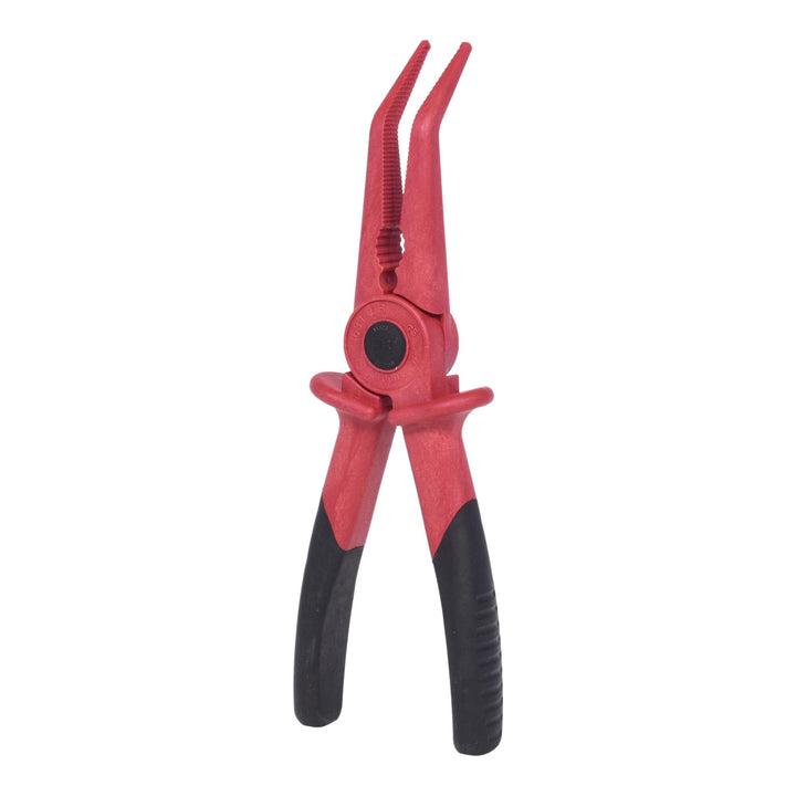 KS Tools 1171767 Isolierte Kombizange, Kunststoff, 230 mm
