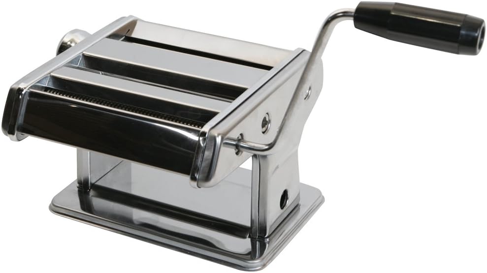 Baumalu 450012 Nudelmaschine