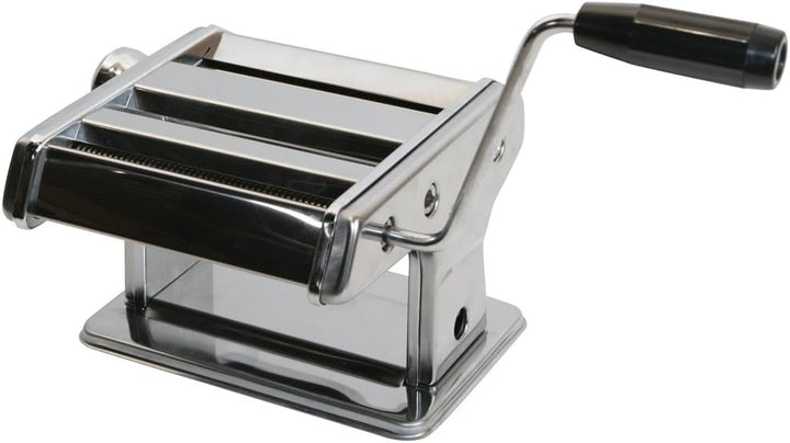 Baumalu 450012 Nudelmaschine