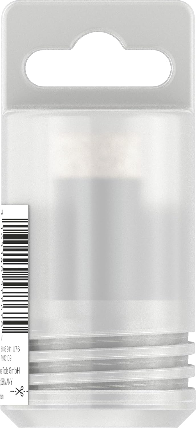Bosch Accessories Bosch Professional 1x Diamanttrockenbohrer Dry Speed Best for Ceramic (für Trocken