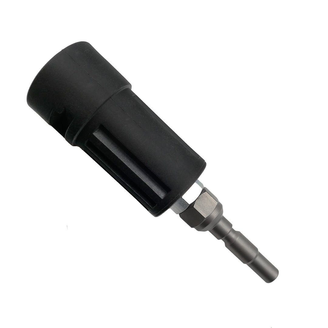Bajonett Adapter für Kärcher Zubehör auf Kränzle D10 DN10 | Weitere Adapter zur Auswahl Kränzle DN10
