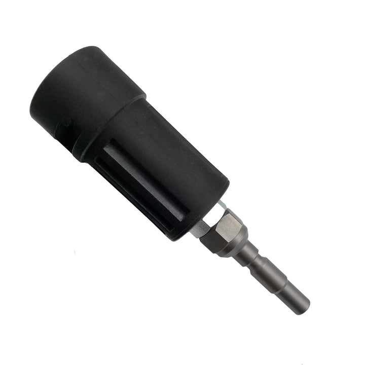 Bajonett Adapter für Kärcher Zubehör auf Kränzle D10 DN10 | Weitere Adapter zur Auswahl Kränzle DN10