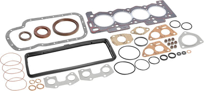 Ajusa 50038800 Dichtungsvollsatz, Motor