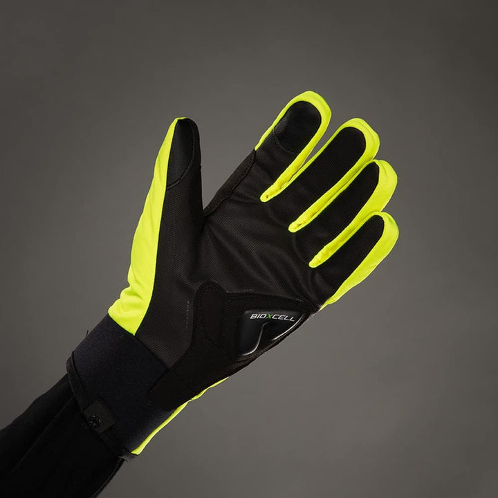 Chiba Bioxcell Handschuh