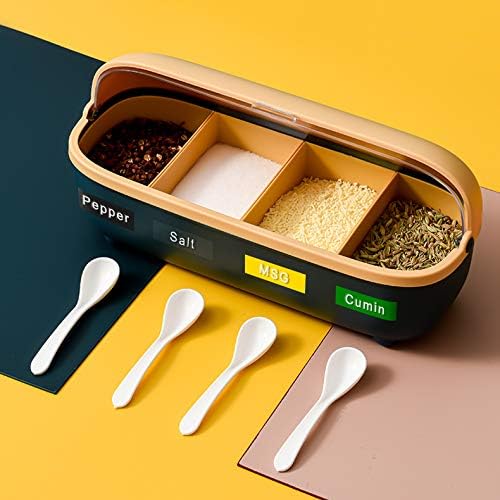 Pristar Kompatible Prägeband für Dynmo 3D Kunststoff Prägebändern Etikettenband 9mm x 3m für Dynmo O