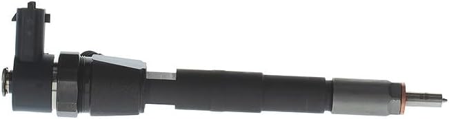 Bosch 0 445 110 419 Einspritzdüse