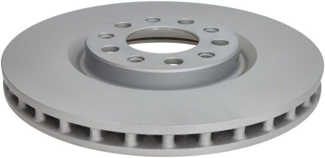 ATE 24012801921 Bremsscheibe - (Paar)