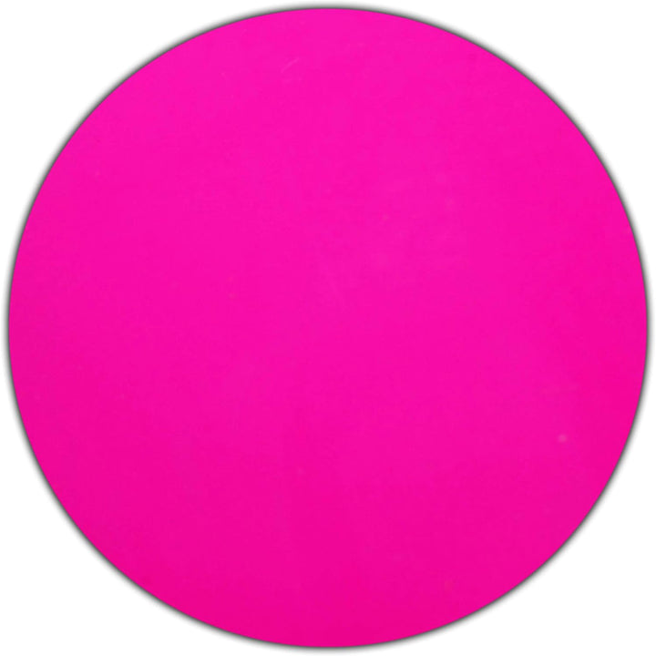 Eimer/Putzeimer/Mülleimer - mit Deckel + Tragegriff - pink - rosa Helllo Kitty - Katze Bieco - geruc