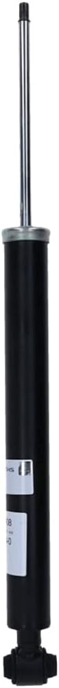 SACHS 317 408 Stossdämpfer Für Mercedes-Benz C-KLASSE T-MODEL (S204) 2007-2014 Hinterachse