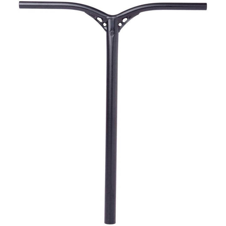 Striker Lux Stunt-Scooter IHC Bar 65cm Schwarz