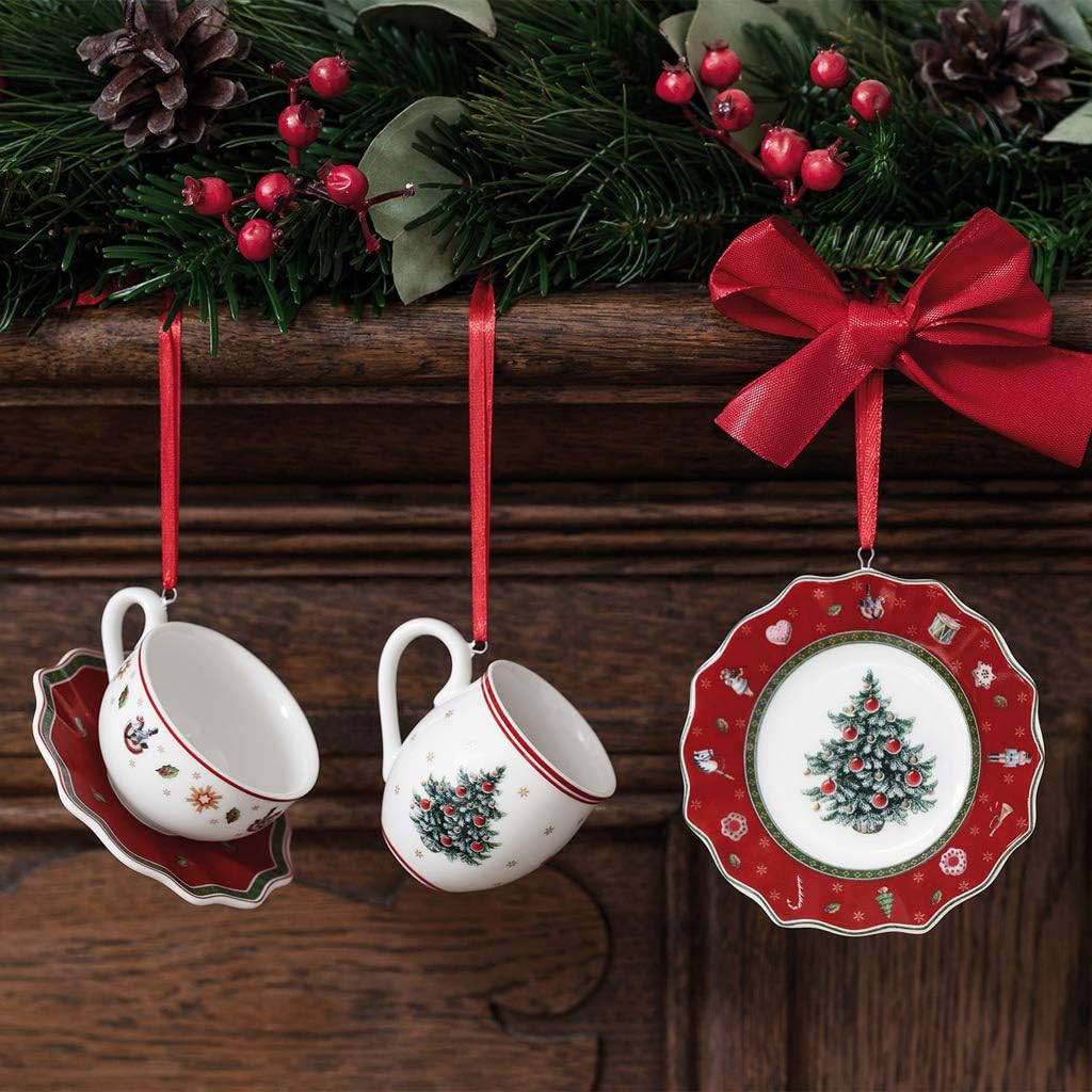 Villeroy und Boch - Toy&