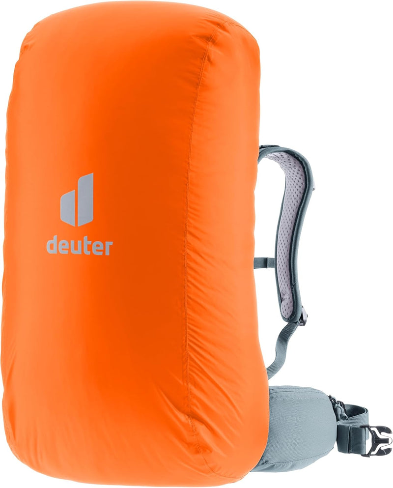 deuter Raincover I (20-35 L) Regenhülle (Modell 2024) 20-35 L koi, 20-35 L koi