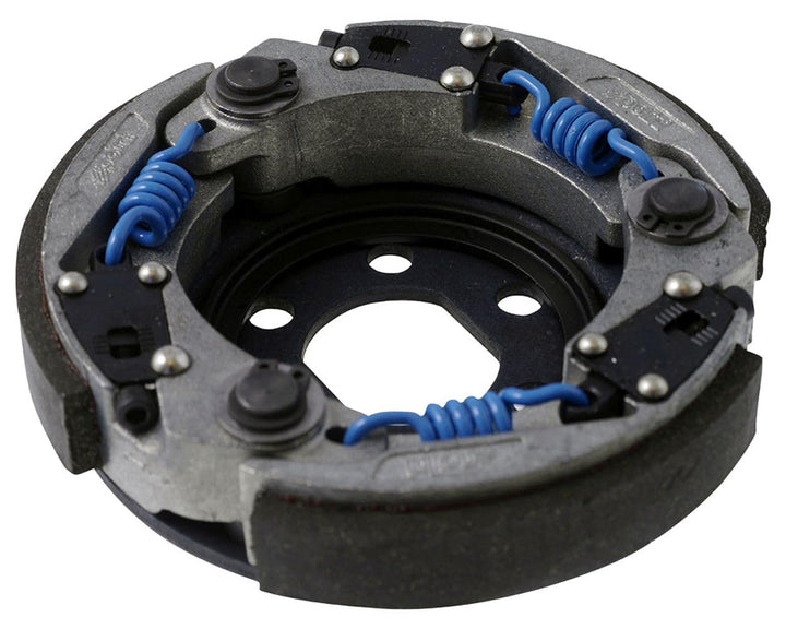 Kupplung POLINI 3G Evolution Ø107mm