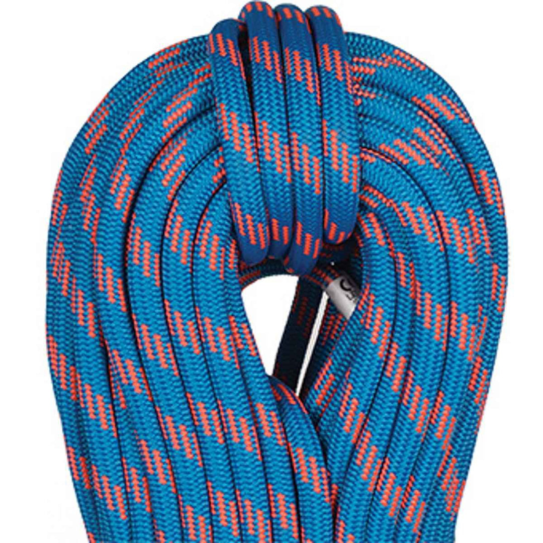Beal Wall Cruiser 9.6 mm Blau Einheitsgrösse, Blau Einheitsgrösse