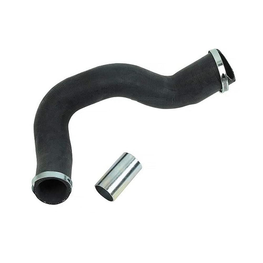 IM EINKLANG MIT Reparaturset R E N A U L T Laguna III 2.0 dCi Latitude 2.0 dCi Intercooler kompatibe