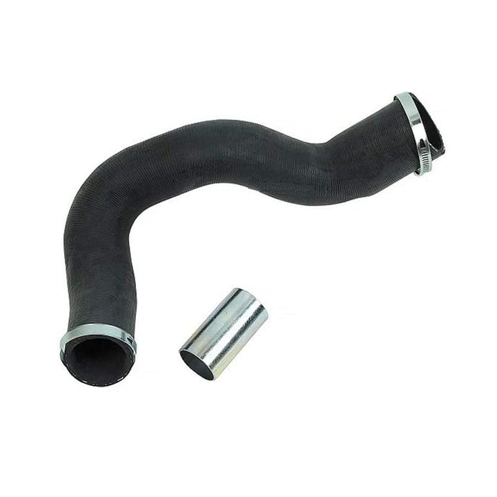 IM EINKLANG MIT Reparaturset R E N A U L T Laguna III 2.0 dCi Latitude 2.0 dCi Intercooler kompatibe