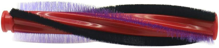 YanBan 225 mm Länge, Bürstenstange, Ersatzbürste für Dyson DC59 DC62 SV03 SV073 V6, Ersatzteile für