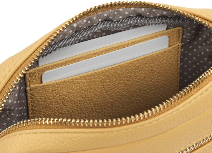 SKPAT - Handtasche Damen Umhängetasche Damen Klein &amp; Stilvoll Handtasche Damen Umhängetasche Crossbo