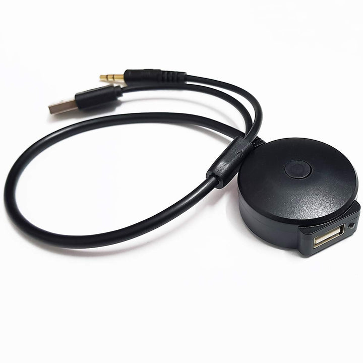 USB auf HDMI Adapter, USB 3.0 auf HDMI Adapter