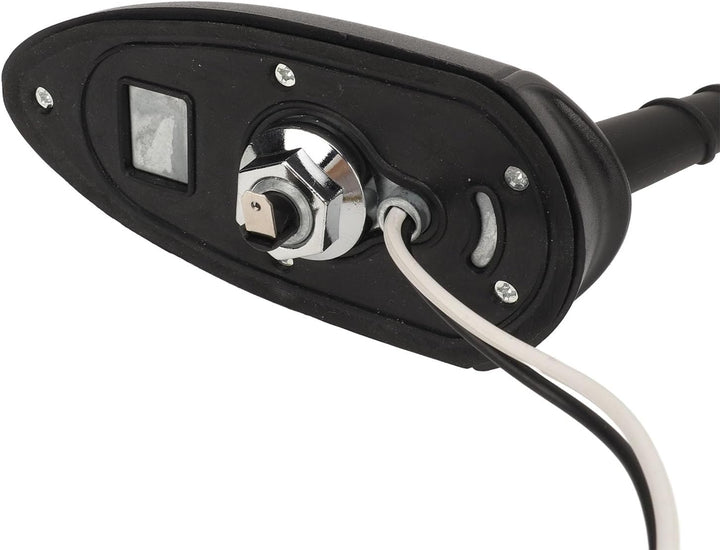 Dachantenne für Sorento 2011–2015, Autoradio-Antennenbasis und -mast 96210-1u000 96210 1u000 Dachkom