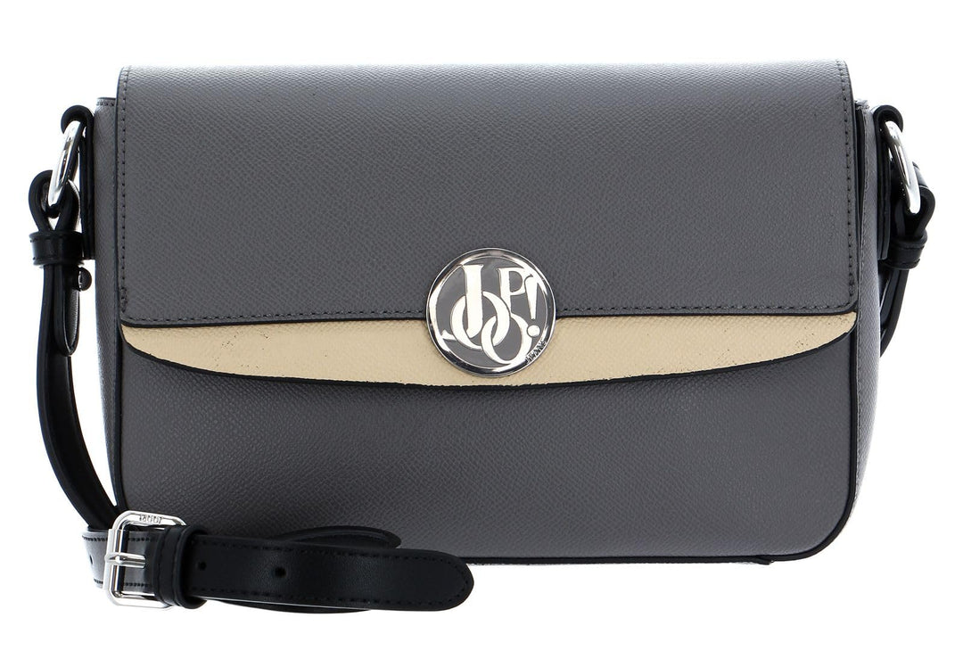Joop! Sempre Alva Shoulderbag S Grey