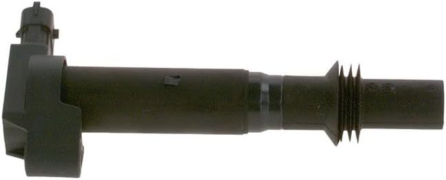 Bosch 0986221102 - Zündspule