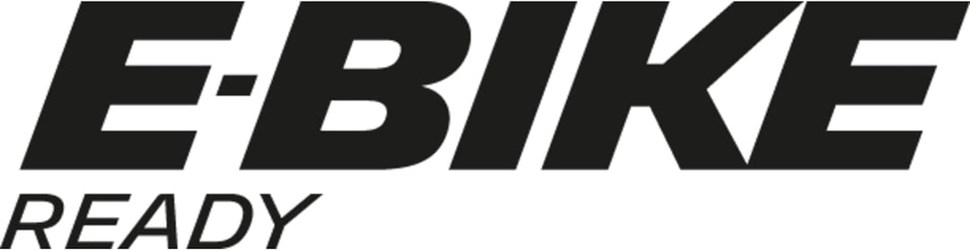 MICHELIN Force AM2 Competition Line, MTB Fahrradreifen Einheitsgrösse, Einheitsgrösse