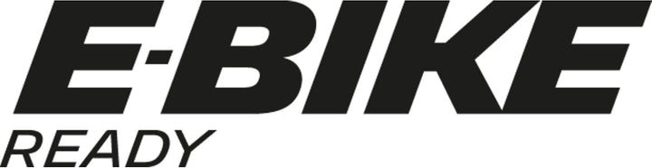 MICHELIN Wild XC Racing Line, MTB Fahrradreifen Einheitsgrösse, Einheitsgrösse