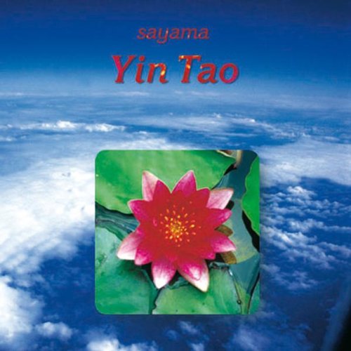 Yin Tao, Audio-CD