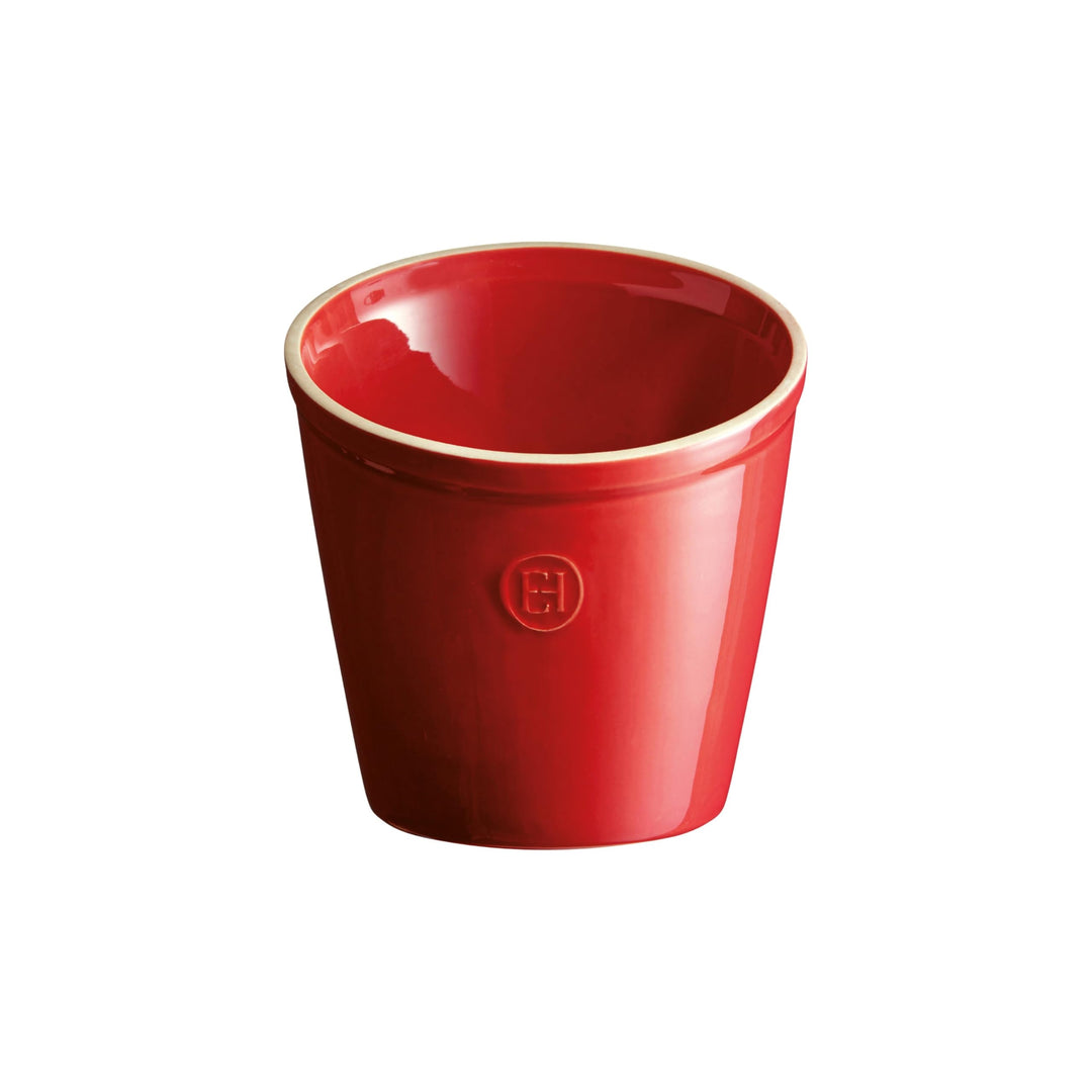 Pot voor keukengerei 1.00 Ltr Interhal 0218-34 Grand Cru, Grand Cru