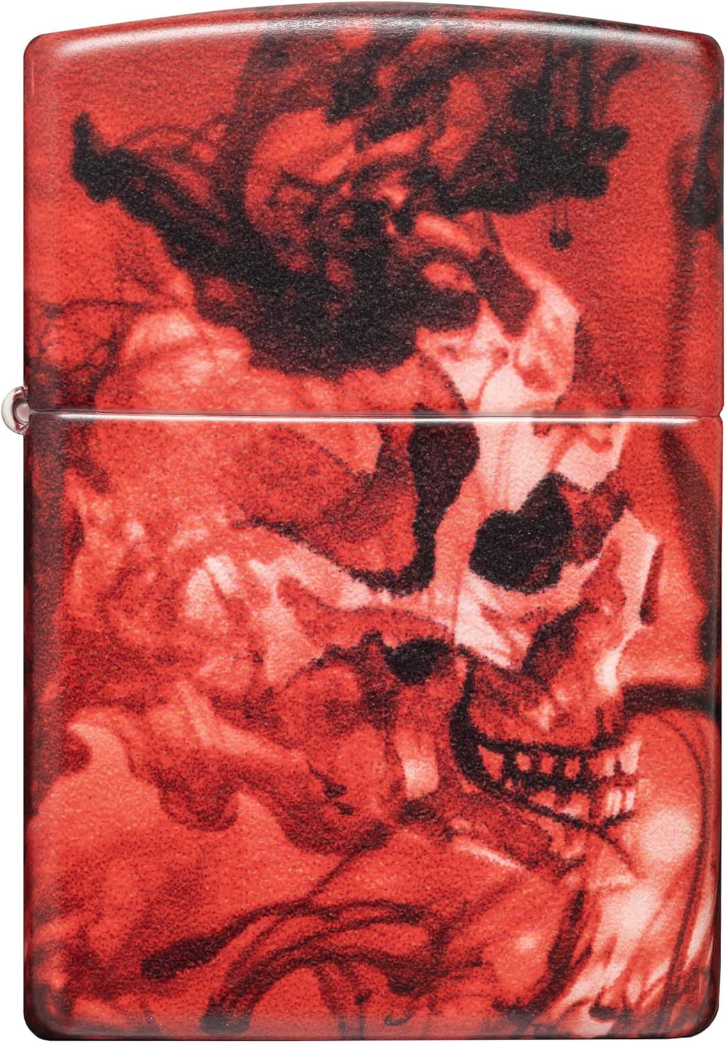 Zippo Schmetterlinge Winddicht Feuerzeug – Spectrum 540°, 540°