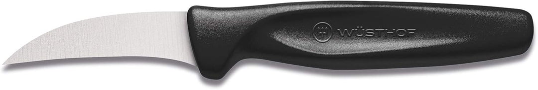 WÜSTHOF Create Collection Messer-Set 3-teilig