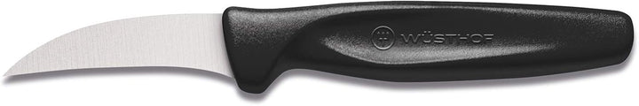 WÜSTHOF Create Collection Messer-Set 3-teilig