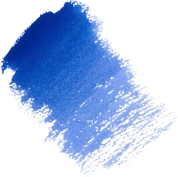 L'Aquarelle Canson Héritage Geschirrtuchblock, 23 x 31 cm, 20 Blatt, 300 g, 4-seitig, geklebt, Weiss