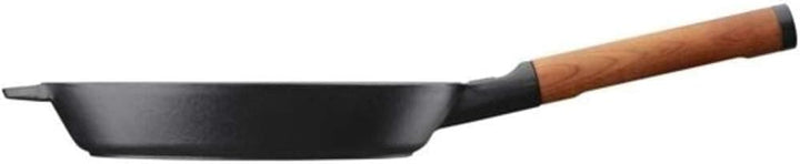 Fiskars Sarten grill hierro fundido Norden, 26cm