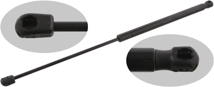febi bilstein 31951 Gasdruckfeder für Heckklappe , 1 Stück