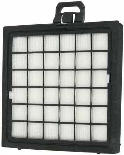 Hochwertiger Non-Original BOSCH-Kompatible BSG8 und Siemens VS08 HEPA Filter