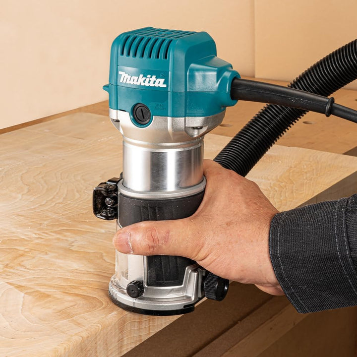 Makita