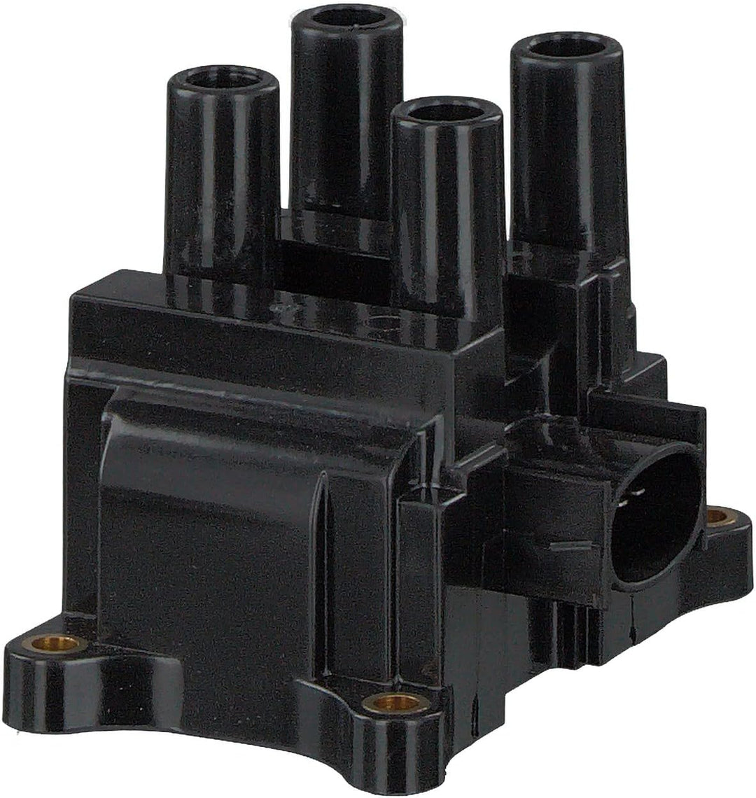 febi bilstein 26869 Zündspule , 1 Stück